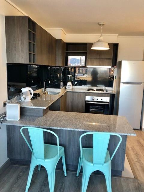Loica Smart Apartamento